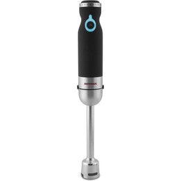 Juego de batidoras de mano GASTROBACK Design Advanced Pro E 40976