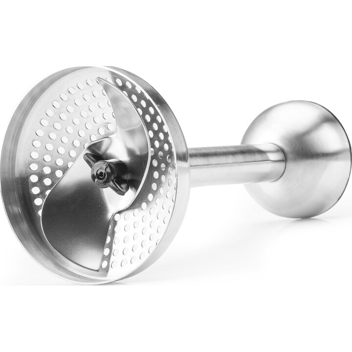 GASTROBACK Design Advanced Pro E 40976 Stabmixer-Set
