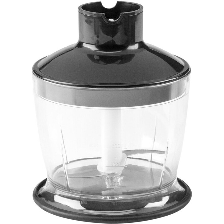 GASTROBACK Design Advanced Pro E 40976 Stabmixer-Set