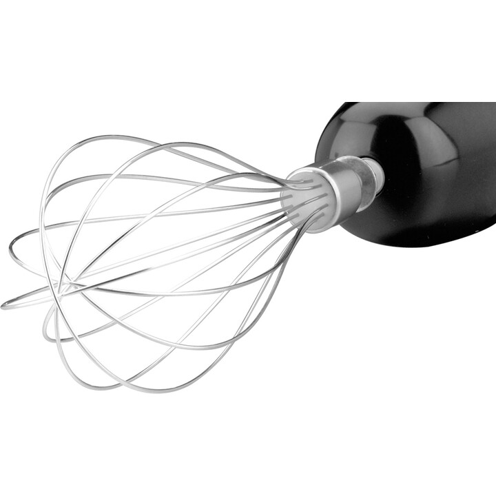 GASTROBACK Design Advanced Pro E 40976 Stabmixer-Set