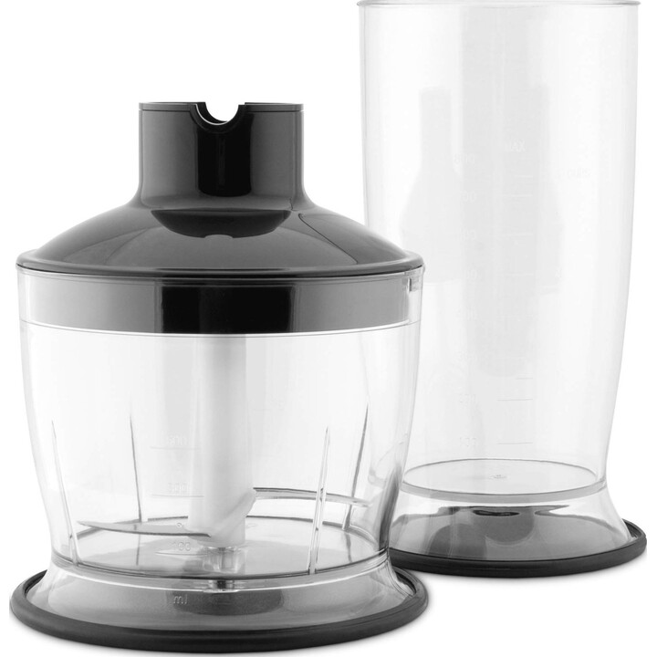GASTROBACK Design Advanced Pro E 40976 Stabmixer-Set