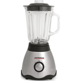 GASTROBACK Vital 40999 Hand Blender Set