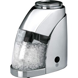 GASTROBACK 41127 Elektrischer Eiszerkleinerer