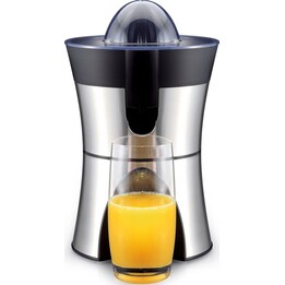 GASTROBACK Direct Homeculture 41138 Citrus Juicer