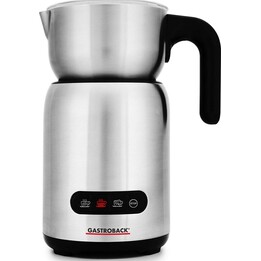 GASTROBACK Design Advanced 42359 Toaster