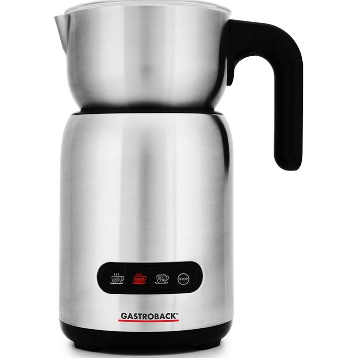 GASTROBACK Design Advanced 42359 Toaster