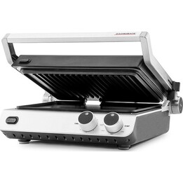 GASTROBACK Design BBQ Pro 42537 : barbecue de table