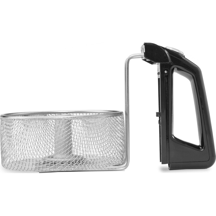 Friteuse à air chaud GASTROBACK Vita-Spin-Fryer 42580