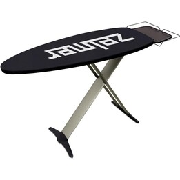 Table à repasser Zelmer ZIB0001 80404272P, 130 x 47 cm