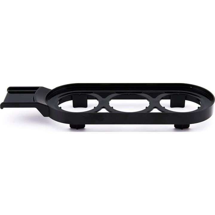 GASTROBACK Design 42800 Mini-Eierkocher