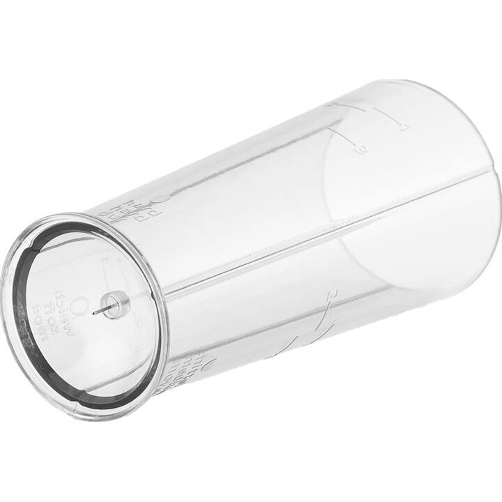 GASTROBACK Design 42800 Mini-Eierkocher