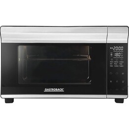 GASTROBACK Design Bistro 42814 Oven & Grill