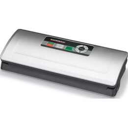 Machine sous vide GASTROBACK Design Plus 46008