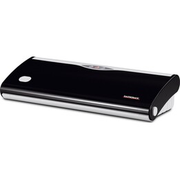 GASTROBACK Design Pro 46011 Vacuum Sealer Machine