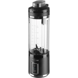 Mixeur plongeant sans fil Concept SM4050