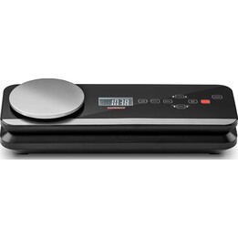 Machine sous vide GASTROBACK Design Advanced Scale Pro 46014