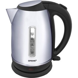 Prime3 SEK41 Electric Kettle 1.7L 2200W