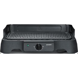 Tostadeira GASTROBACK Design Advanced 4S 42394