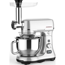 GASTROBACK Design-Standmixer Advanced Digital 40977