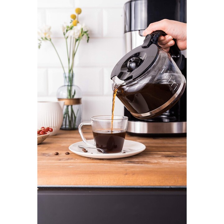 Molino de café GASTROBACK Design Basic 42601