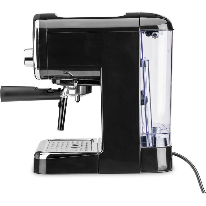 Machine à café expresso GASTROBACK Design Basic 42615