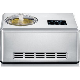 Heladera Severin EZ 7405 con compresor, 2 l, 180 W