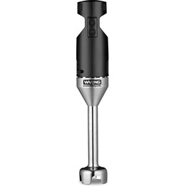 Mixeur plongeant GASTROBACK Waring Quik Stik 40229 pour usage occasionnel