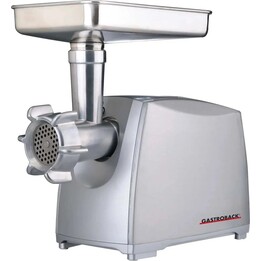 GASTROBACK Design Pro M 41408 Tritatutto
