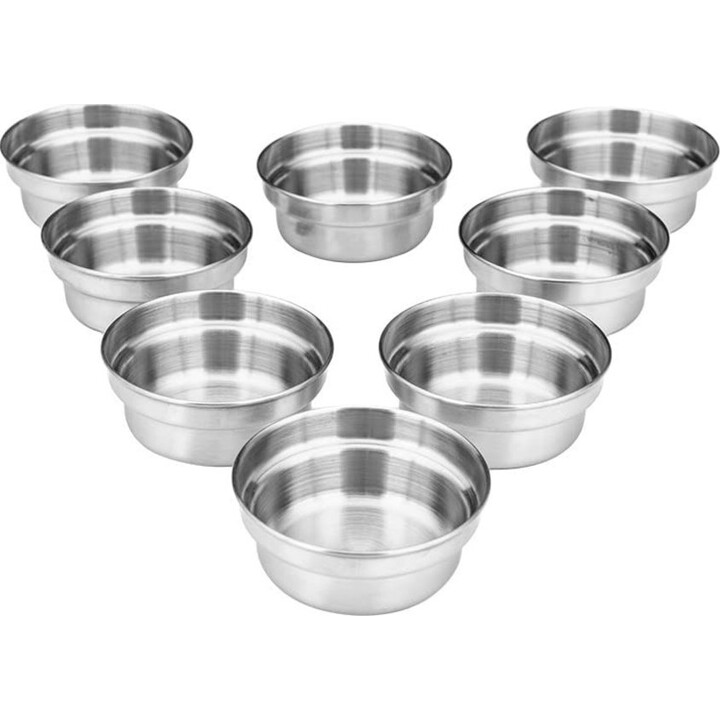 GASTROBACK 42566 Fondue-Set