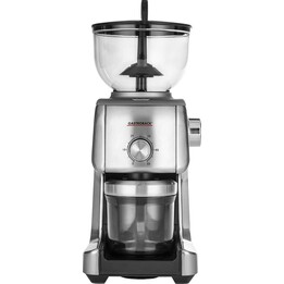 Macinacaffè GASTROBACK Design Advanced Plus 42642