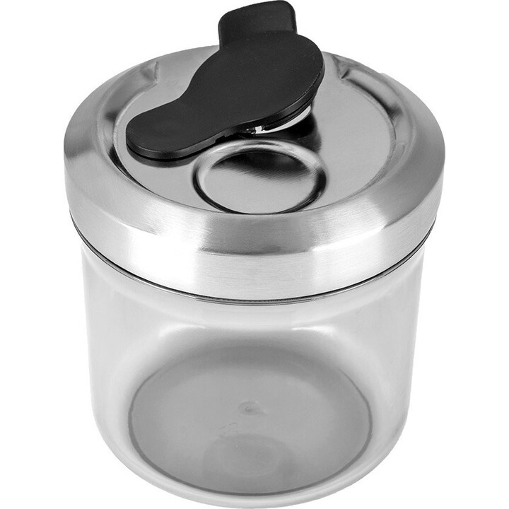 GASTROBACK Design Advanced Plus 42642 Kaffeemühle