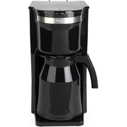 Salter EK6664VDE ThermoBrew Drip Filter Coffee Maker