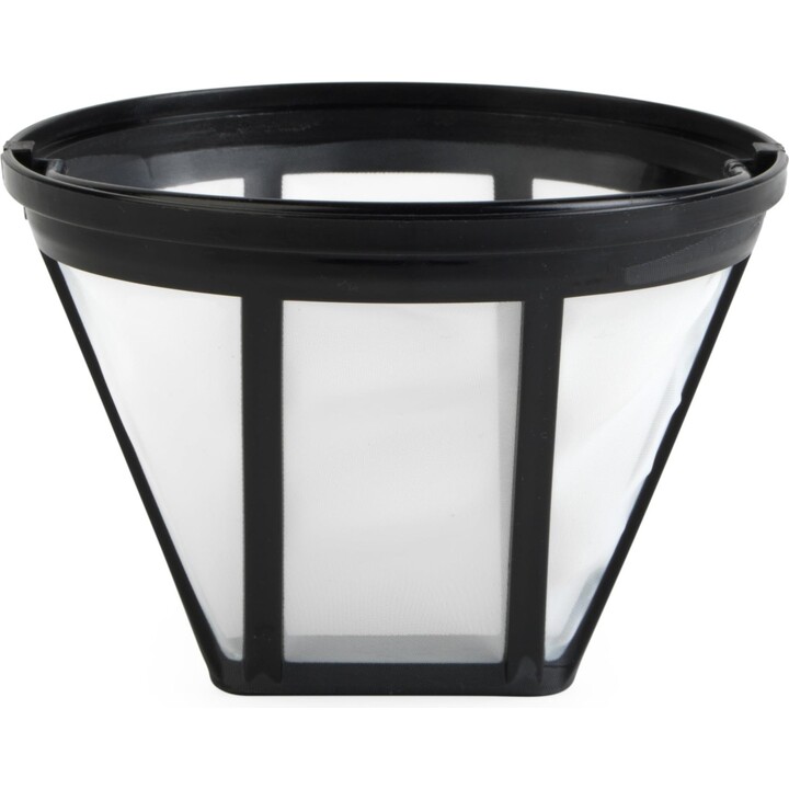 Salter EK6664VDE ThermoBrew Drip Filter Coffee Maker
