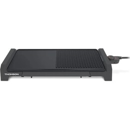 Placa eléctrica individual Thomson THPL960A