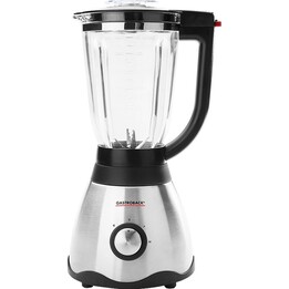Mixeur GASTROBACK Vital 41003