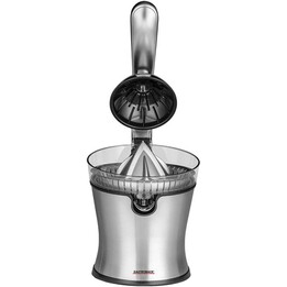 Espremedor de citrinos GASTROBACK Advanced Pro S 41150