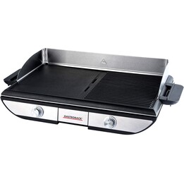 GASTROBACK Design Table Grill Advanced Pro BBQ 42523