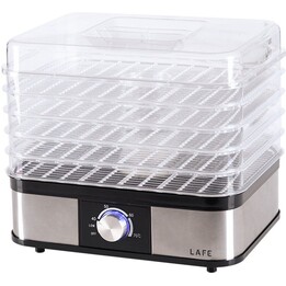 Lafe NutriDry LAFPAR47689 Dörrgerät