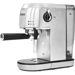 Cafetera GASTROBACK Design Espresso Piccolo 42716