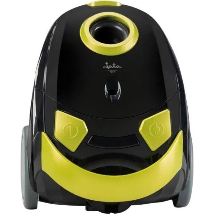 JATA JEAP1308 Bagged Vacuum Cleaner