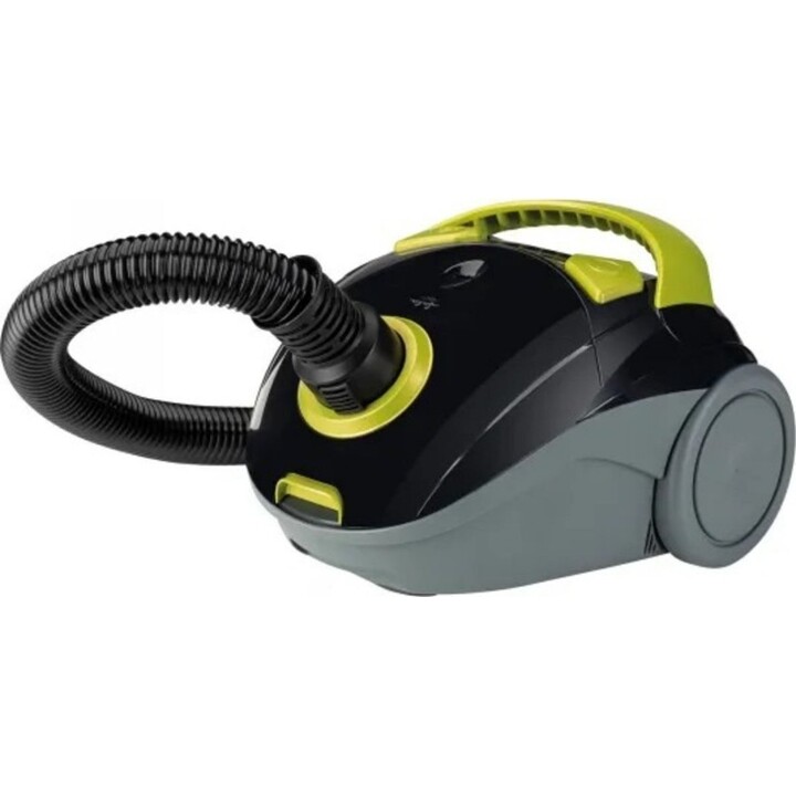 JATA JEAP1308 Bagged Vacuum Cleaner
