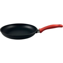 Beper PE.006 Bratpfanne 24 cm