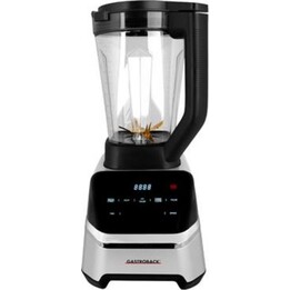 Batidora GASTROBACK Design Multi-Power 40987 de 2000 W