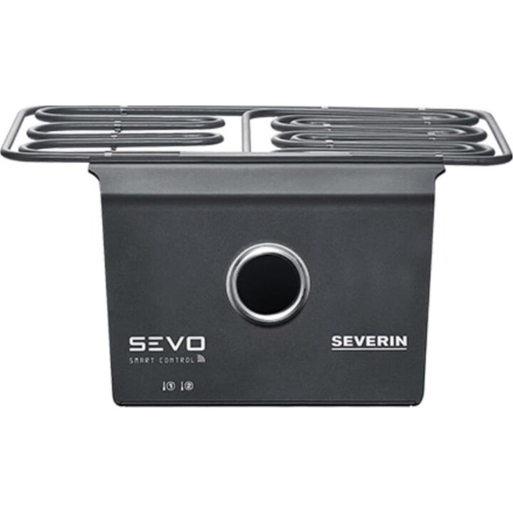 Severin ZB 8190 8190 Replacement Heating Element