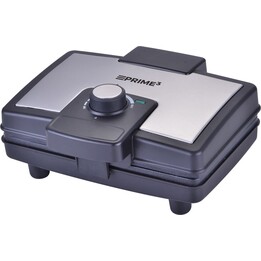 Prime3 SWM51 Sandwich Maker