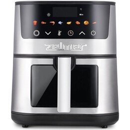 Friteuse à air chaud Zelmer ZAF5000 72807099P