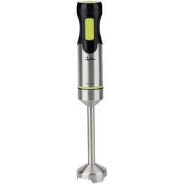 JATA JEBT1166 Electronic Hand Blender