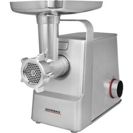 GASTROBACK Design 6-in-1 Plus 41407 Food Chopper