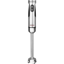 GASTROBACK Powermix Professional 40973 Frullatore a immersione 1500 W
