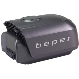 Beper RAS2PASP0011 Ersatzfilterpatrone